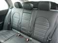 Mercedes-Benz C 220 T d 4Matic Avantgarde BESCHREIBUNG LESEN ! Argento - thumbnail 10
