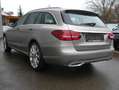 Mercedes-Benz C 220 T d 4Matic Avantgarde BESCHREIBUNG LESEN ! Argento - thumbnail 2