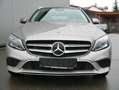 Mercedes-Benz C 220 T d 4Matic Avantgarde BESCHREIBUNG LESEN ! Argento - thumbnail 6