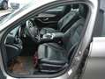 Mercedes-Benz C 220 T d 4Matic Avantgarde BESCHREIBUNG LESEN ! Argento - thumbnail 7