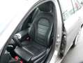 Mercedes-Benz C 220 T d 4Matic Avantgarde BESCHREIBUNG LESEN ! Argento - thumbnail 8