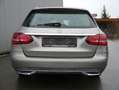 Mercedes-Benz C 220 T d 4Matic Avantgarde BESCHREIBUNG LESEN ! Argento - thumbnail 3