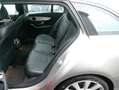 Mercedes-Benz C 220 T d 4Matic Avantgarde BESCHREIBUNG LESEN ! Argento - thumbnail 9
