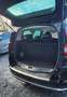 Renault Grand Scenic Grand Scénic 1.33 TCe Techno EDC GPF 7pl Noir - thumbnail 11