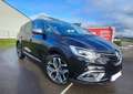 Renault Grand Scenic Grand Scénic 1.33 TCe Techno EDC GPF 7pl Noir - thumbnail 4