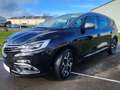 Renault Grand Scenic Grand Scénic 1.33 TCe Techno EDC GPF 7pl Noir - thumbnail 1