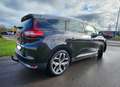 Renault Grand Scenic Grand Scénic 1.33 TCe Techno EDC GPF 7pl Noir - thumbnail 3