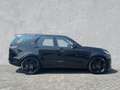 Land Rover Discovery Dynamic HSE D350 ON-/OFF-R.-P. PLUS AHK KOMFORT Schwarz - thumbnail 6
