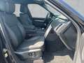 Land Rover Discovery Dynamic HSE D350 ON-/OFF-R.-P. PLUS AHK KOMFORT Schwarz - thumbnail 3