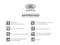 Land Rover Discovery Dynamic HSE D350 ON-/OFF-R.-P. PLUS AHK KOMFORT Schwarz - thumbnail 10