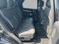 Land Rover Discovery Dynamic HSE D350 ON-/OFF-R.-P. PLUS AHK KOMFORT Schwarz - thumbnail 5