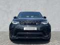 Land Rover Discovery Dynamic HSE D350 ON-/OFF-R.-P. PLUS AHK KOMFORT Schwarz - thumbnail 8