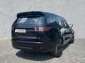 Land Rover Discovery Dynamic HSE D350 ON-/OFF-R.-P. PLUS AHK KOMFORT Schwarz - thumbnail 2