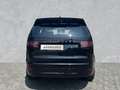 Land Rover Discovery Dynamic HSE D350 ON-/OFF-R.-P. PLUS AHK KOMFORT Schwarz - thumbnail 7