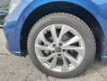 Volkswagen Polo 6ª serie 1.0 TSI DSG Style Blu/Azzurro - thumbnail 5