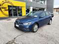 Volkswagen Polo 6ª serie 1.0 TSI DSG Style Blu/Azzurro - thumbnail 1
