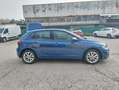 Volkswagen Polo 6ª serie 1.0 TSI DSG Style Blu/Azzurro - thumbnail 3