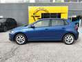 Volkswagen Polo 6ª serie 1.0 TSI DSG Style Blu/Azzurro - thumbnail 4