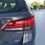 Opel Astra Sports Tourer 1.6 CDTI Elective Gris - thumbnail 9