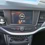 Opel Astra Sports Tourer 1.6 CDTI Elective Gris - thumbnail 14