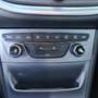 Opel Astra Sports Tourer 1.6 CDTI Elective Gris - thumbnail 15