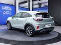 Ford Puma 1.0 MHEV TITANIUM *Winter+Komfort PK* Grau - thumbnail 4