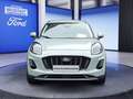 Ford Puma 1.0 MHEV TITANIUM *Winter+Komfort PK* Grau - thumbnail 2
