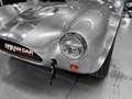 Shelby Sonstige CSX 7000 - 289 FIA - Carte grise française - thumbnail 39