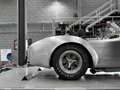 Shelby Sonstige CSX 7000 - 289 FIA - Carte grise française - thumbnail 16