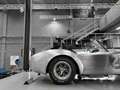 Shelby Sonstige CSX 7000 - 289 FIA - Carte grise française - thumbnail 15