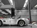 Shelby Sonstige CSX 7000 - 289 FIA - Carte grise française - thumbnail 11
