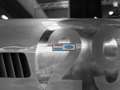 Shelby Sonstige CSX 7000 - 289 FIA - Carte grise française - thumbnail 7