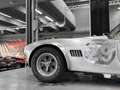Shelby Sonstige CSX 7000 - 289 FIA - Carte grise française - thumbnail 6