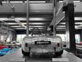 Shelby Sonstige CSX 7000 - 289 FIA - Carte grise française - thumbnail 13
