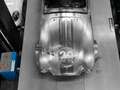 Shelby Sonstige CSX 7000 - 289 FIA - Carte grise française - thumbnail 22