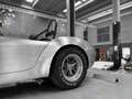 Shelby Sonstige CSX 7000 - 289 FIA - Carte grise française - thumbnail 8