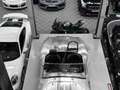 Shelby Sonstige CSX 7000 - 289 FIA - Carte grise française - thumbnail 23