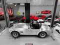 Shelby Sonstige CSX 7000 - 289 FIA - Carte grise française - thumbnail 20