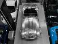 Shelby Sonstige CSX 7000 - 289 FIA - Carte grise française - thumbnail 24