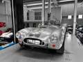 Shelby Sonstige CSX 7000 - 289 FIA - Carte grise française - thumbnail 3