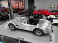 Shelby Sonstige CSX 7000 - 289 FIA - Carte grise française - thumbnail 19
