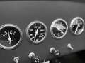 Shelby Sonstige CSX 7000 - 289 FIA - Carte grise française - thumbnail 36