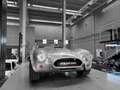 Shelby Sonstige CSX 7000 - 289 FIA - Carte grise française - thumbnail 1