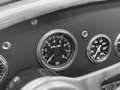 Shelby Sonstige CSX 7000 - 289 FIA - Carte grise française - thumbnail 35