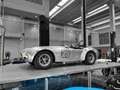 Shelby Sonstige CSX 7000 - 289 FIA - Carte grise française - thumbnail 4