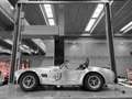 Shelby Sonstige CSX 7000 - 289 FIA - Carte grise française - thumbnail 9