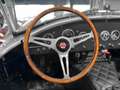 Shelby Sonstige CSX 7000 - 289 FIA - Carte grise française - thumbnail 30