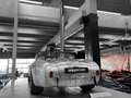 Shelby Sonstige CSX 7000 - 289 FIA - Carte grise française - thumbnail 12
