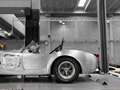 Shelby Sonstige CSX 7000 - 289 FIA - Carte grise française - thumbnail 10