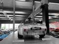 Shelby Sonstige CSX 7000 - 289 FIA - Carte grise française - thumbnail 14